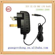 18v dc 400ma ac adapter